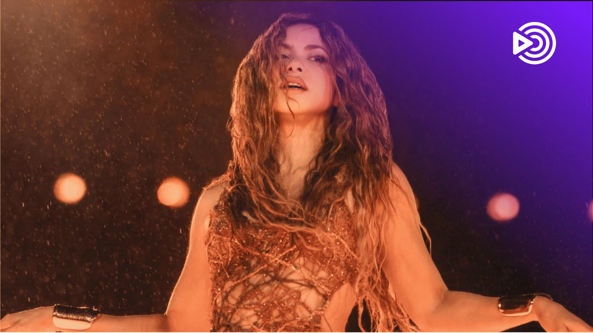 Shakira triunfa na Justiça após 8 anos e recuperará R$ 352 milhões